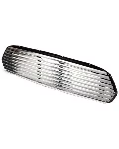 DHB10151 Mini Cooper 8 Bar Grille - External Release (ALA6668)