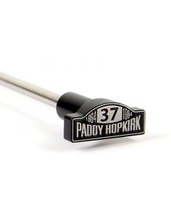 Paddy Hopkirk Mini engine oil dipstick