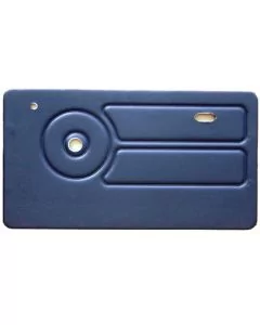 Mini Clubman Monte Carlo Door Panel 76-80