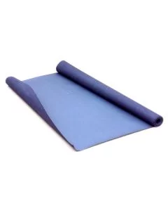 Mini Dash Surrround Material
