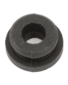 Rubber Bush - Top Radiator Mounting - MPi