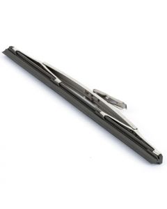 Stainless Mini Wiper Blade with 5.2mm Bayonet.