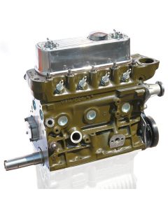 BBK1400S2E 1400cc Stage 2 Mini Engine by Mini Sport