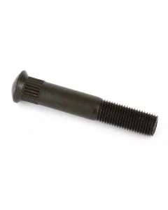ERA5432 Mini 56mm rear wheel stud