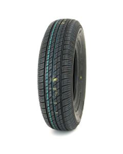 145/80 R10 - Falken SN807 Tyre