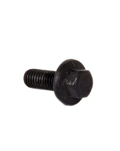 FS106165 Mini Screw - fuel pipe clamp - Mini Spi