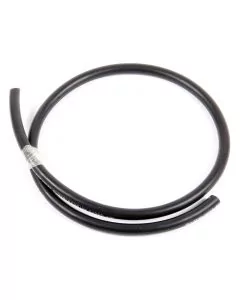 Fuel Pipe Rubber Metre F/TMS0741