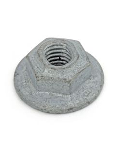 Injection Downpipe Nut