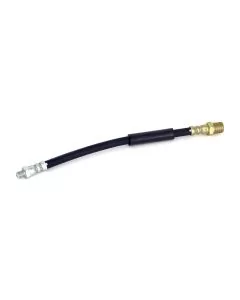 Rubber Brake Hose - Mini front drum brake type