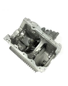 Genuine Gearbox Casing - A+ Bare