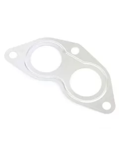 Gasket - Injection Exhaust Downpipe 1992-2001 