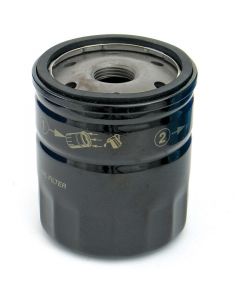 Mini Oil Filter- spin on type 1970 - 1996 