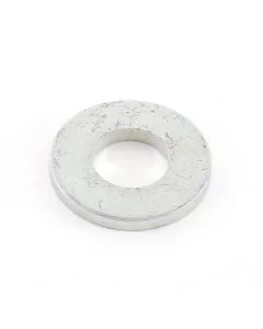 GFK1113 1/4" flat washer