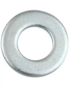Classic Mini 7/16" Flat Washer