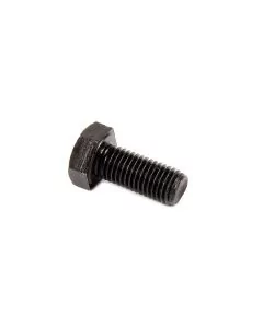 GHF120 Mini Set Screw 5/16UNF x 1 3/4