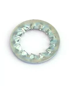 GHF323 3/8" UNF Shakeproof Washer