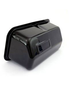 Mini Glove Box Liner- LHD