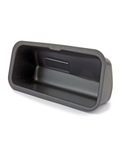 Glove Box liner for classic Mini - suitable for Rover Minis RHD