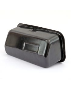Glove Box liner for classic Mini - suitable for Rover Minis RHD