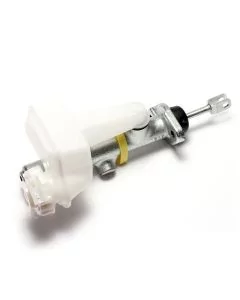 OE Brake Master Cylinder - Mini 1980-88
