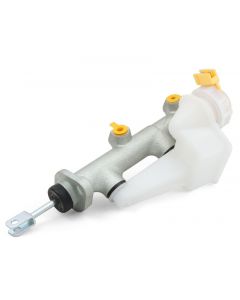 GMC227MS Brake Master Cylinder for Dual Line Mini 1978-1988