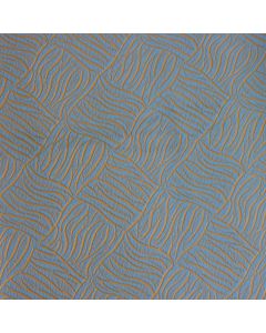 Newton Commercial Gold Brocade