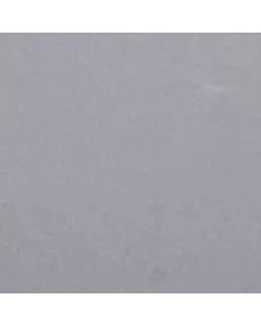 Grey - Headlining Foam - MPi Mini 