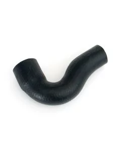Top Hose - Rover Cooper HIF44 carb 1990-92