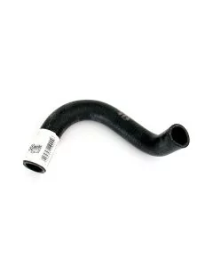Bottom Hose - 850/988/1275 - no heater 1959-89