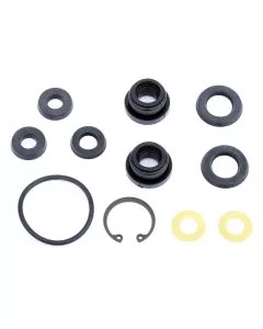 Mini Brake Master Cylinder Repair Kit for GMC90376