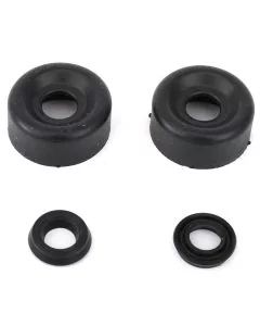 Mini Rear Wheel Cylinder Repair Kit - suit GWC1102