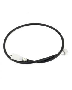Speedo Cable - Clubman GT - 33''