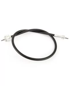 Speedo Cable - Centre Binnacle Long - 27'' 