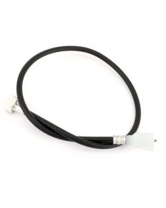 Speedo Cable - 1990 on - Left Hand Drive - 29''
