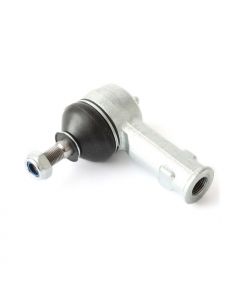 GSJ734C Extended competition Mini rack rod end
