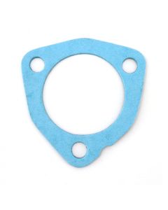Thermostat Housing Gasket 1959-2001