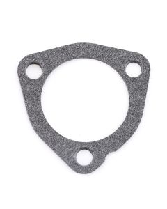 Thermostat Housing Gasket 1959-2001