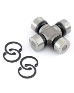 GUJ101 Hardy Spicer universal joint repair kit