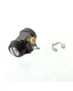 GWC101 Mini Front  Wheel Cylinder - Single Leading Shoe 1959-64 - 15/16" (23.8mm) bore