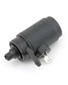 Windscreen Washer Pump - Mk4 1990-95 