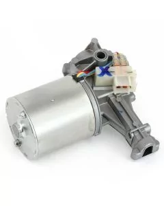 Wiper Motor 1967-2001