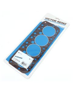 Head Gasket for 1275cc Mini Engines - Victor Reinz Composite