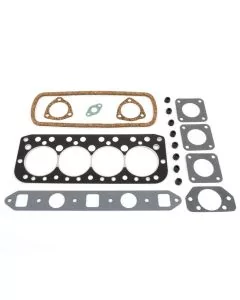 Payen BK450 Head Gasket Set - 1275 (HIF carb)
