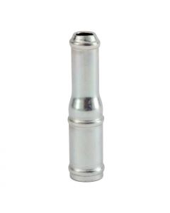 Adaptor - Heater Hose To Bottom Hose