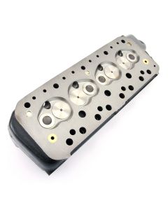 Mini MPi Stage 3 Cylinder Head