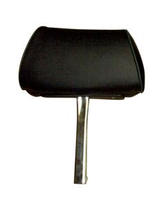 Headrest - Single Stalk - Mini 82-92