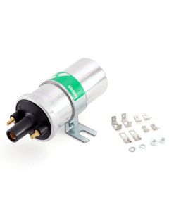 Ignition Coil - Mini 1984 on