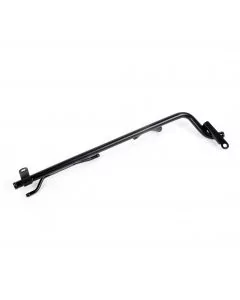 Breather Rail - SPI only
