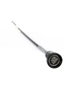 Heater Cable - Mk5/MPi 1997-01