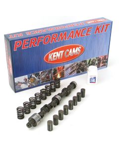 KENMD266MK Sports Mini camshaft kit (slot type oil pump drive) manufactured by Kent Cams perfect for fast road Mini engines